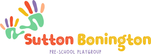 Sutton Bonington Playgroup